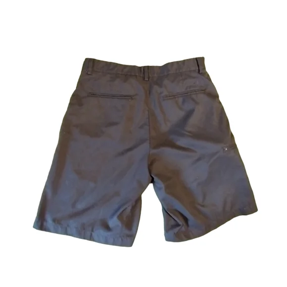 EUC PGA Champion Tour Dark Blue golf shorts - Picture 2 of 7